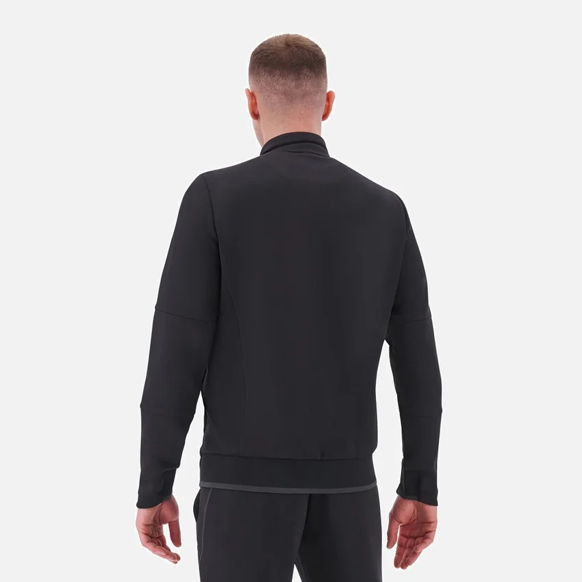Sudadera Cobb Sudadera Cobb