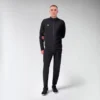 Sudadera Cobb Sudadera Cobb