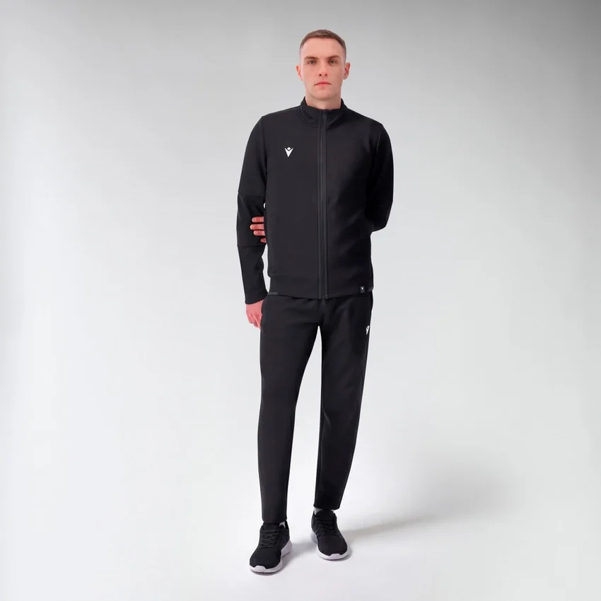 Sudadera Cobb Sudadera Cobb