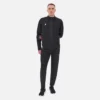 Sudadera Cobb Sudadera Cobb