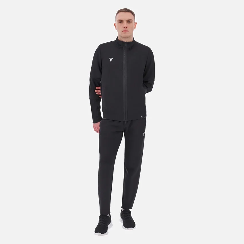 Sudadera Cobb Sudadera Cobb