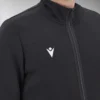 Sudadera Cobb Sudadera Cobb