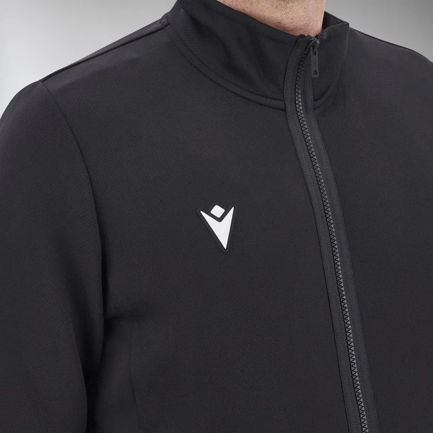 Sudadera Cobb Sudadera Cobb