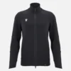 Sudadera Cobb Sudadera Cobb