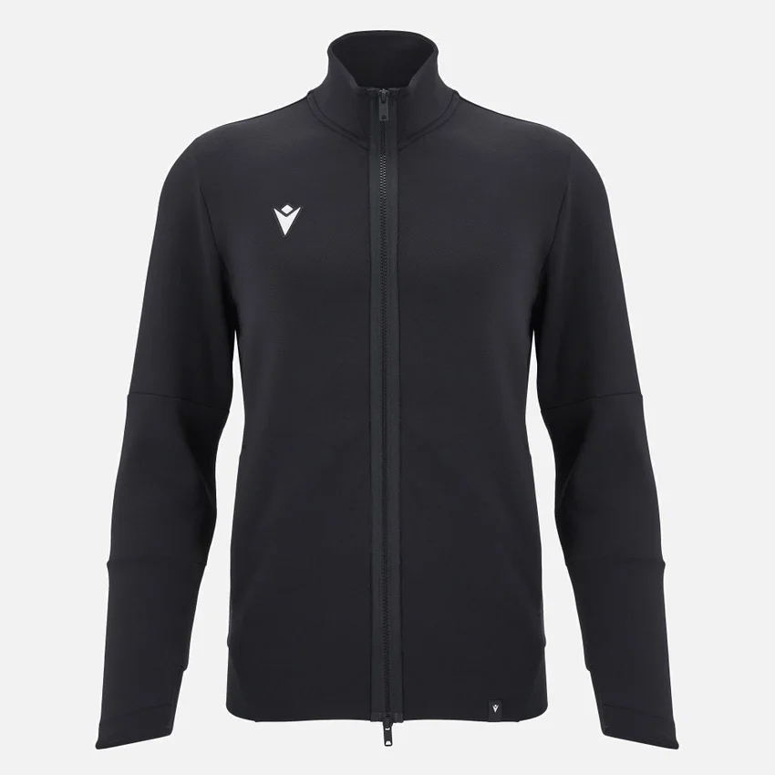 Sudadera Cobb Sudadera Cobb