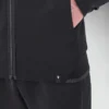 Sudadera Cobb Sudadera Cobb