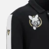 Sudadera College de la línea para adultos del Udinese Calcio 2025/26 Sudadera College de la línea para adultos del Udinese Calcio 2025/26