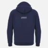 Sudadera Con Capucha Cardiff Rugby 2025/26 Athleisure Sudadera Con Capucha Cardiff Rugby 2025/26 Athleisure