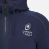 Sudadera Con Capucha Cardiff Rugby 2025/26 Athleisure Sudadera Con Capucha Cardiff Rugby 2025/26 Athleisure