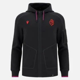 sudadera con capucha de algodn y cremallera completa para adultos fc basel 2025 26 athleisure 1 280x280 - Sudadera con capucha de algod&oacute;n y cremallera completa para adultos FC Basel 2025/26 Athleisure