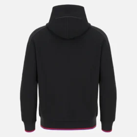 sudadera con capucha de algodn y cremallera completa para adultos fc basel 2025 26 athleisure 2 280x280 - Sudadera con capucha de algod&oacute;n y cremallera completa para adultos FC Basel 2025/26 Athleisure