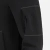 Sudadera con capucha de algodón y cremallera completa para adultos FC Basel 2025/26 Athleisure Sudadera con capucha de algodón y cremallera completa para adultos FC Basel 2025/26 Athleisure