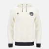 Sudadera con capucha de viaje para adultos Athleisure del Udinese Calcio 2025/26 Sudadera con capucha de viaje para adultos Athleisure del Udinese Calcio 2025/26