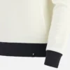 Sudadera con capucha de viaje para adultos Athleisure del Udinese Calcio 2025/26 Sudadera con capucha de viaje para adultos Athleisure del Udinese Calcio 2025/26
