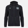 Sudadera Con Capucha Glasgow Warriors 2025/26 Kanak