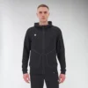 Sudadera con capucha Kanak Sudadera con capucha Kanak