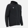 Sudadera con capucha Kanak Sudadera con capucha Kanak