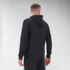 Sudadera con capucha Kanak Sudadera con capucha Kanak