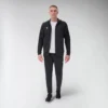 Sudadera con capucha Kanak Sudadera con capucha Kanak