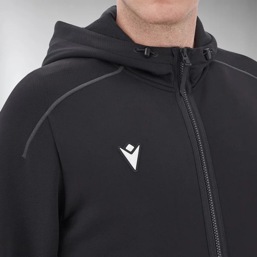 Sudadera con capucha Kanak Sudadera con capucha Kanak