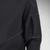 Sudadera con capucha Kanak Sudadera con capucha Kanak