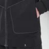 Sudadera con capucha Kanak Sudadera con capucha Kanak