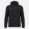 Sudadera con capucha Kanak Sudadera con capucha Kanak