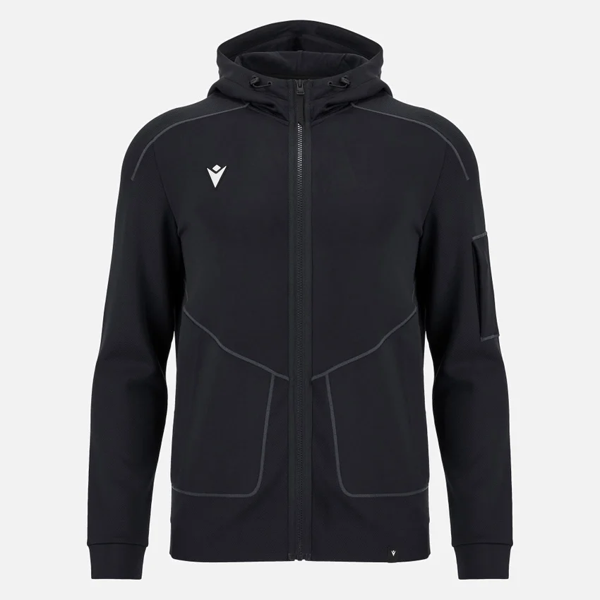 Sudadera con capucha Kanak Sudadera con capucha Kanak