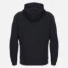 Sudadera con capucha Kanak Sudadera con capucha Kanak