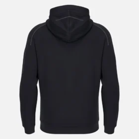 Sudadera Con Capucha Glasgow Warriors 2025/26 Kanak