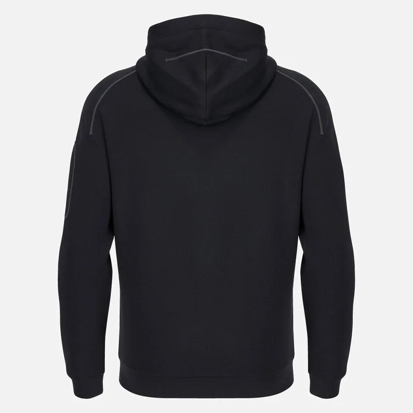 Sudadera con capucha Kanak Sudadera con capucha Kanak