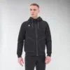 Sudadera con capucha Skiros Sudadera con capucha Skiros