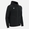 Sudadera con capucha Skiros Sudadera con capucha Skiros