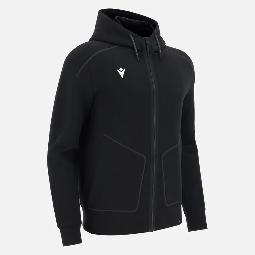 Sudadera con capucha Skiros Sudadera con capucha Skiros
