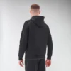 Sudadera con capucha Skiros Sudadera con capucha Skiros
