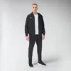 Sudadera con capucha Skiros Sudadera con capucha Skiros