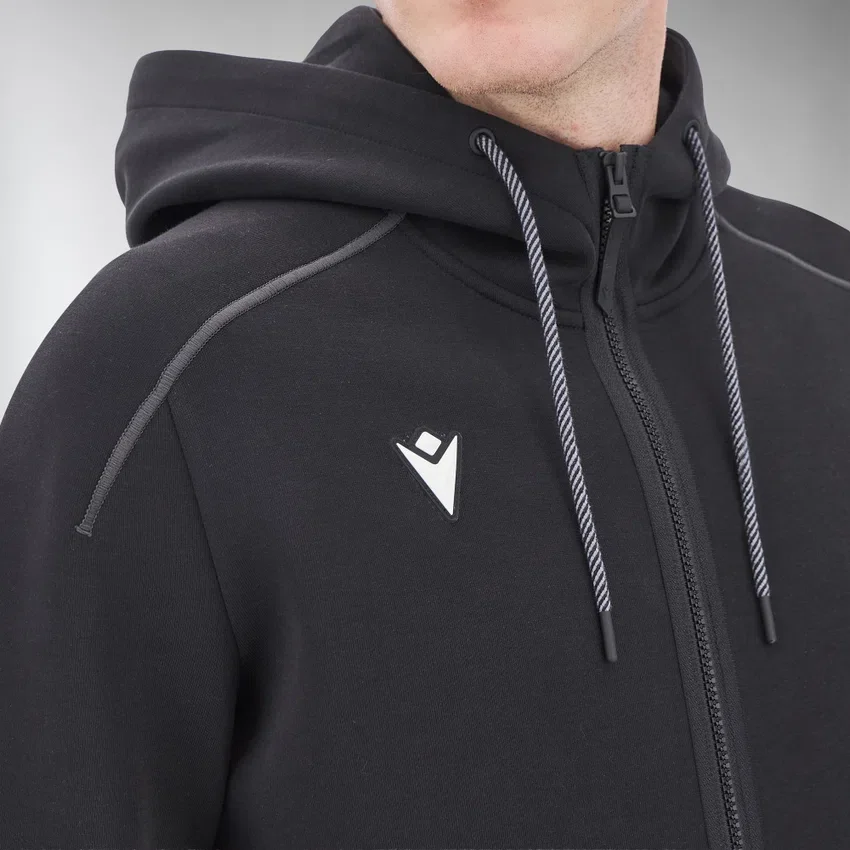 Sudadera con capucha Skiros Sudadera con capucha Skiros