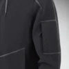 Sudadera con capucha Skiros Sudadera con capucha Skiros