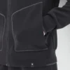 Sudadera con capucha Skiros Sudadera con capucha Skiros