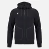 Sudadera con capucha Skiros Sudadera con capucha Skiros
