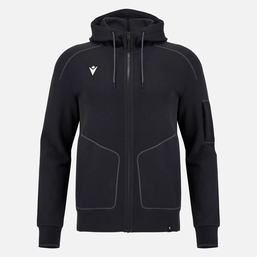 Sudadera con capucha Skiros Sudadera con capucha Skiros