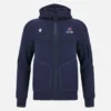 Sudadera con capucha suave Giro d’Italia 2026