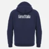 Sudadera con capucha suave Giro d’Italia 2026