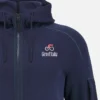 Sudadera con capucha suave Giro d’Italia 2026