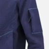 Sudadera con capucha suave Giro d’Italia 2026