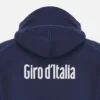 Sudadera con capucha suave Giro d’Italia 2026