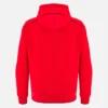 Sudadera Con Capucha Welsh Rugby 2025/26 Travel Yukon Sudadera Con Capucha Welsh Rugby 2025/26 Travel Yukon