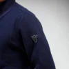 Sudadera con capucha y cremallera completa Lagoon Comfort Sudadera con capucha y cremallera completa Lagoon Comfort