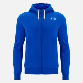 Sudadera con cremallera completa Blackburn Rovers FC 2025/26 Edición Especial