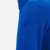 Sudadera con cremallera completa Blackburn Rovers FC 2025/26 Edición Especial Sudadera con cremallera completa Blackburn Rovers FC 2025/26 Edición Especial